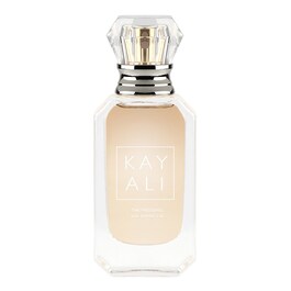 The Wedding Silk Santal 36 - Intensives Eau de Parfum