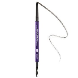 Brow Beater - Augenbrauenstift