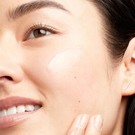 All About Eyes™ - Rich Eye Balm