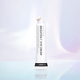 Brighten-I Augencreme