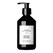 300ml 