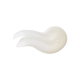 Curl Shampoo - Shampoo für lockiges Haar