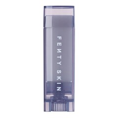 Lux Balm - Feuchtigkeitsspendender Kirsch-Lippenbalsam, FENTY SKIN
