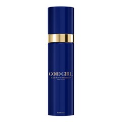 Good Girl - Body Mist, CAROLINA HERRERA