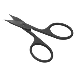 TWINOX® Kombi Nagelschere