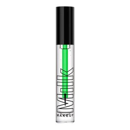 Kush Growhouse Lash and Brow serum - Wimpern- und Augenbrauenserum
