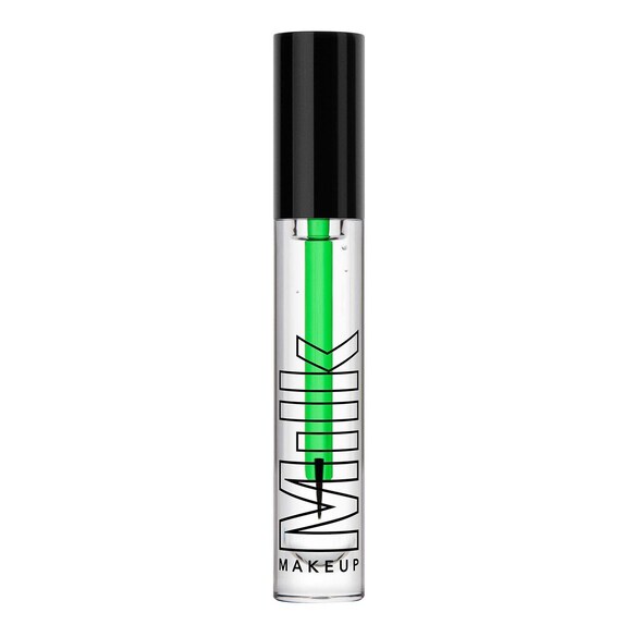 Kush Growhouse Lash and Brow serum - Wimpern- und Augenbrauenserum, MILK