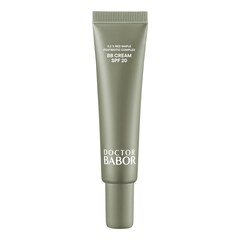 BB Cream medi SPF20 - BB Cream, BABOR