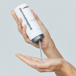 Daily Superfoliant Age Smart– Gesichtspeeling