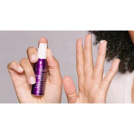 Super Multi-Corrective Eye Serum - Eye-Opening Serum