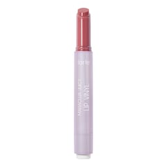 Maracuja Juicy Lip Vinyl - Hochglänzender Lipgloss, TARTE