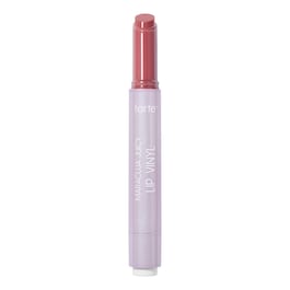 Maracuja Juicy Lip Vinyl - Hochglänzender Lipgloss image