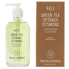 Superfood Cleanser