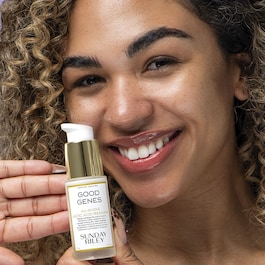 Good Genes Lactic Acid Treatment - Milchsäure-Peeling
