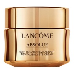 Absolue Augencreme, LANCÔME