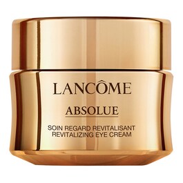 Absolue Augencreme