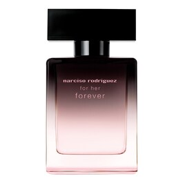 For Her Forever - Eau de Parfum