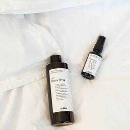 Doux rêves – Aromachologie-Refill