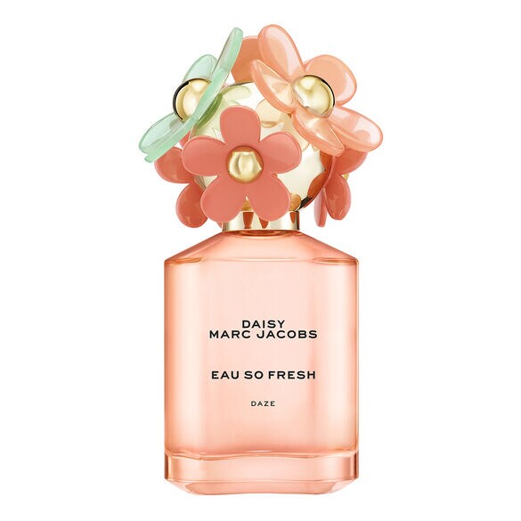 Daisy Eau So Fresh Daze Eau De Toilette Von Marc Jacobs Sephora