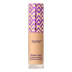 Shape Tape™ Mini - Contour Concealer, TARTE