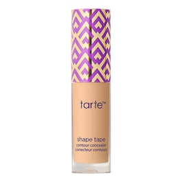 Shape Tape™ Mini - Contour Concealer