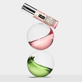 Moisture Surge Eye™ - 96-Hour Hydro-Filler Concentrate