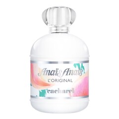 Anaïs Anaïs - Eau de Toilette, CACHAREL