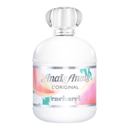 Anaïs Anaïs - Eau de Toilette