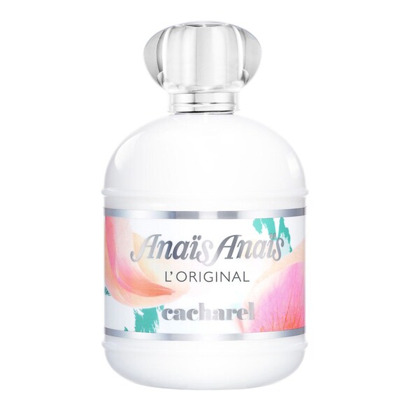 Anaïs Anaïs - Eau de Toilette, CACHAREL