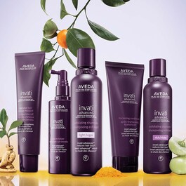 Invati Advanced™ Nährende Haar und Kopfhaut - Maske