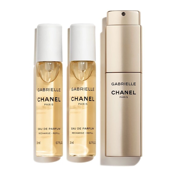 GABRIELLE CHANEL - Eau de Parfum Twist and Spray, Chanel