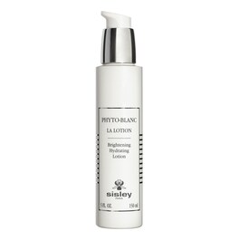 Phyto-Blanc - Brightening Hydrating Lotion