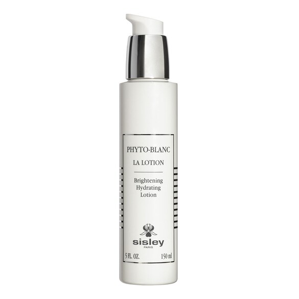 Phyto-Blanc - Brightening Hydrating Lotion, SISLEY