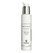 150ml
