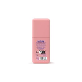 Barrier Repair Eye Cream - Augenkonturencreme