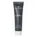 30 ml