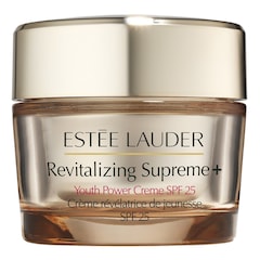 Revitalizing Supreme+ Youth Power Crème SPF 25, ESTÉE LAUDER