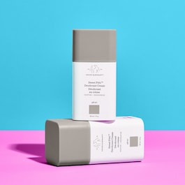 Sweet Pitti™ Deodorant Cream - Deo-Stick