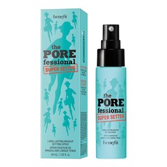 The POREfessional Super Setter Travel Size Mini, BENEFIT COSMETICS