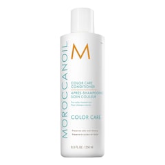 Color Care Conditioner - Conditioner für gefärbtes Haar, MOROCCANOIL