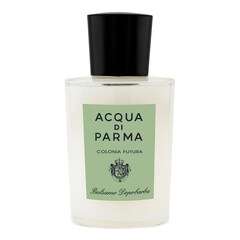 Colonia Futura - After Shave Balm, ACQUA DI PARMA