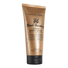 Bond-building Repair Conditioner, BUMBLE AND BUMBLE