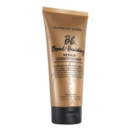 Bond-building Repair Conditioner