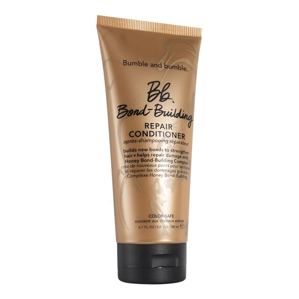 Bond-building Repair Conditioner, BUMBLE AND BUMBLE
