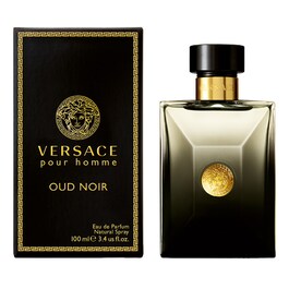 Pour Homme Oud Noir Eau de Parfum
