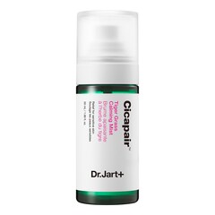 Cicapair - Tiger Grass Calming Mist, DR.JART+