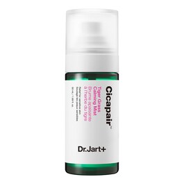 Cicapair - Tiger Grass Calming Mist