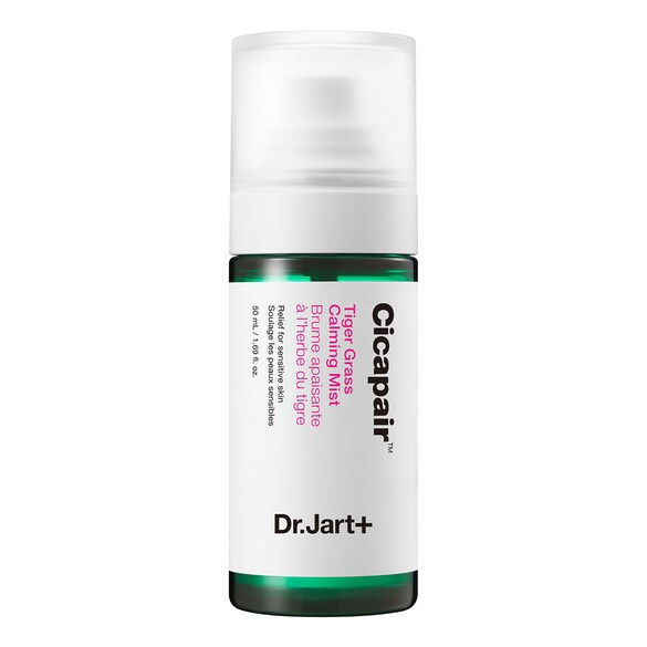 Cicapair - Tiger Grass Calming Mist, DR.JART+