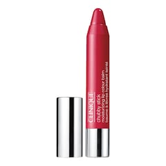 Chubby Stick - Moisturizing Lip Colour Balm, CLINIQUE