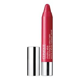 Chubby Stick - Moisturizing Lip Colour Balm image